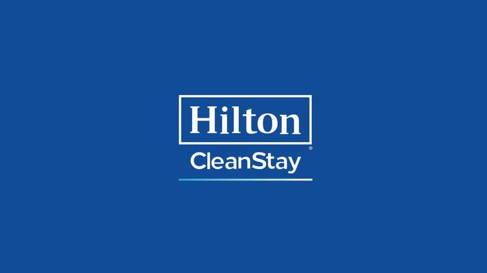 מלון Hampton By Hilton קרמאנמרש מראה חיצוני תמונה